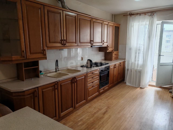 
  Продается 2-комн. квартира 75.6 м². Фото 1.