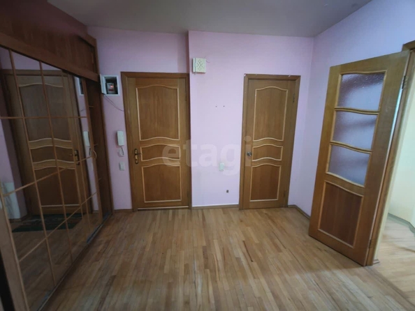 
  Продается 2-комн. квартира 75.6 м². Фото 5.