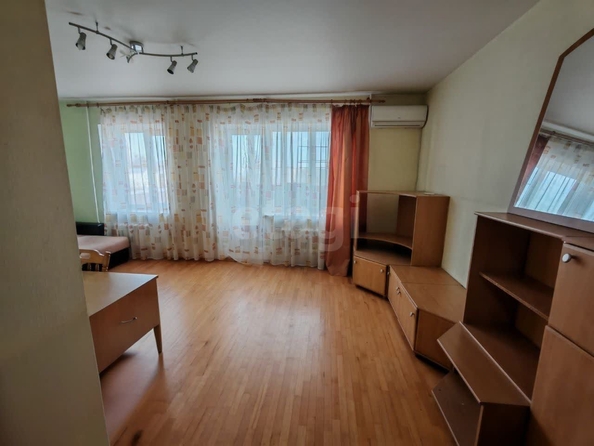 
  Продается 2-комн. квартира 75.6 м². Фото 9.