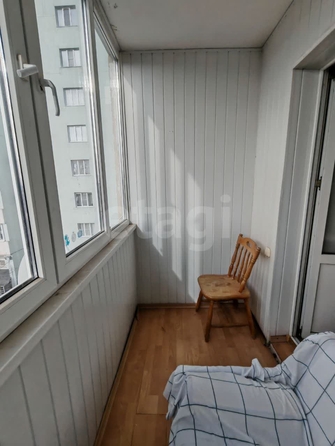 
  Продается 2-комн. квартира 75.6 м². Фото 22.