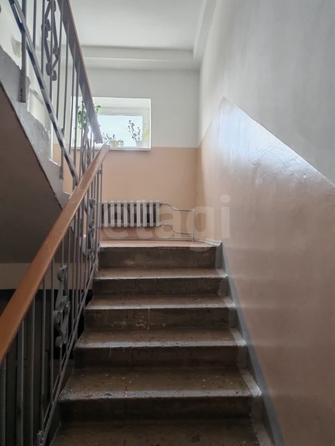 
  Продается 2-комн. квартира 75.6 м². Фото 26.