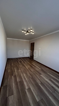 
  Продается 2-комн. квартира 55.4 м², в КП Жилой район Гармония. Фото 2.