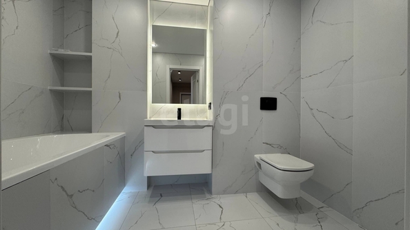
  Продается 2-комн. квартира 60.6 м². Фото 1.
