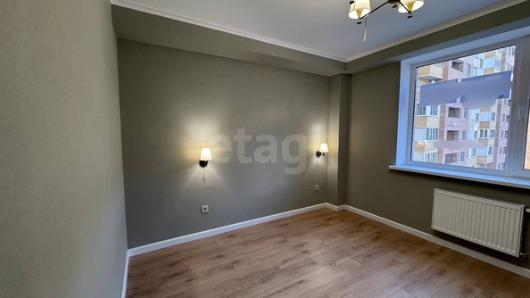 
  Продается 2-комн. квартира 60.6 м². Фото 5.