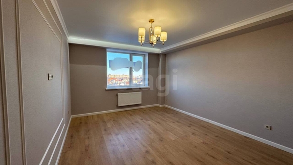 
  Продается 2-комн. квартира 60.6 м². Фото 6.