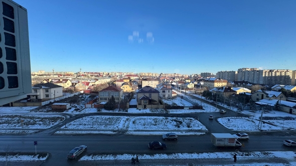 
  Продается 2-комн. квартира 60.6 м². Фото 24.