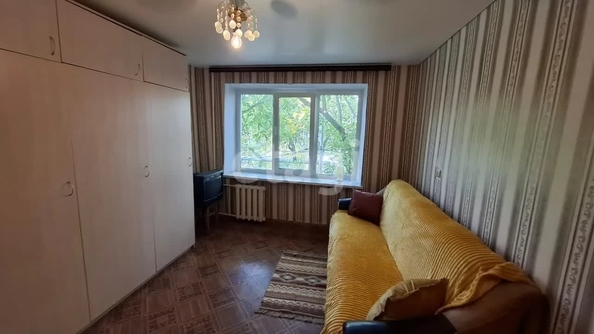 
  Сдается 1-комн. квартира 32 м². Фото 2.