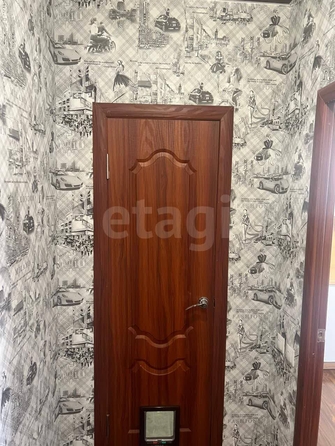 
  Продается 2-комн. квартира 47 м². Фото 4.
