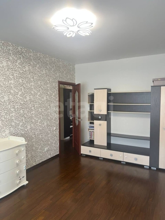 
  Продается 2-комн. квартира 47 м². Фото 9.