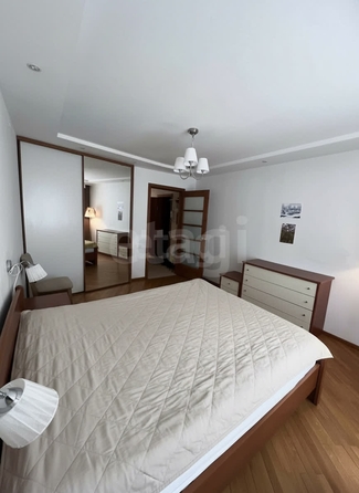 
  Продается 2-комн. квартира 60 м². Фото 3.