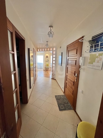 
  Продается 2-комн. квартира 60 м². Фото 9.
