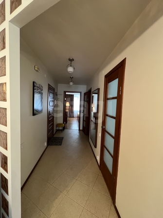 
  Продается 2-комн. квартира 60 м². Фото 10.
