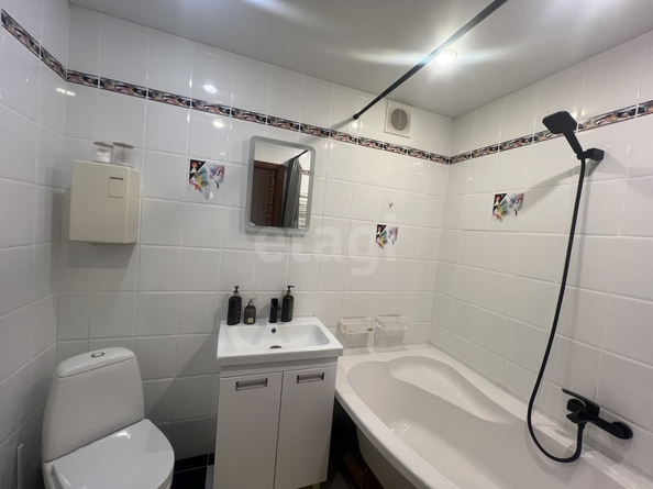 
  Продается 2-комн. квартира 60 м². Фото 17.