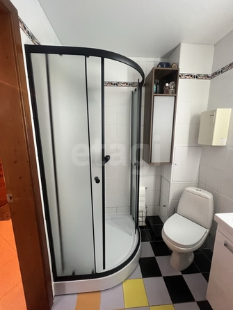 
  Продается 2-комн. квартира 60 м². Фото 21.