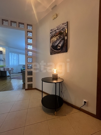 
  Продается 2-комн. квартира 60 м². Фото 25.
