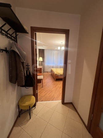 
  Продается 2-комн. квартира 60 м². Фото 26.