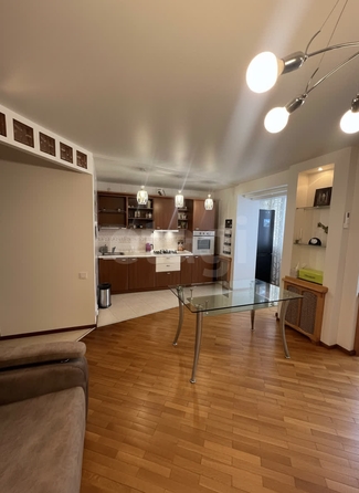 
  Продается 2-комн. квартира 60 м². Фото 28.