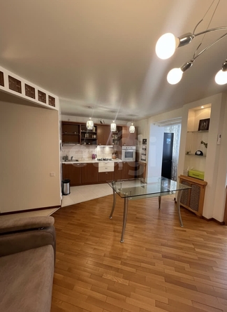 
  Продается 2-комн. квартира 60 м². Фото 30.