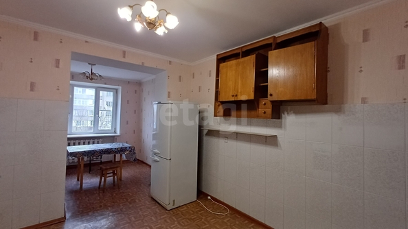 
  Продается 4-комн. квартира 103 м². Фото 3.