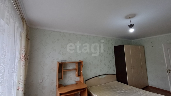 
  Продается 4-комн. квартира 103 м². Фото 5.