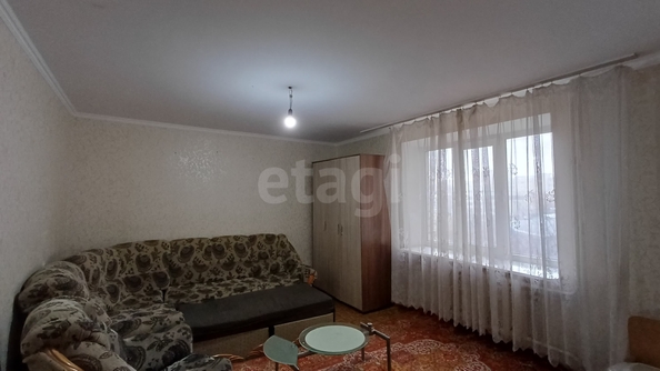 
  Продается 4-комн. квартира 103 м². Фото 16.