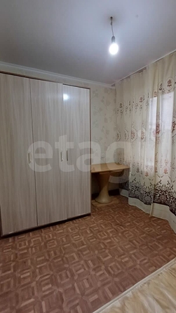 
  Продается 4-комн. квартира 103 м². Фото 17.