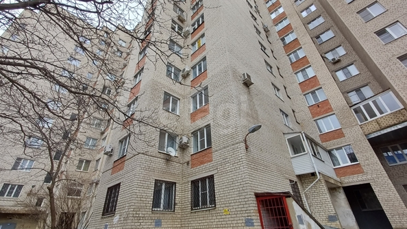 
  Продается 4-комн. квартира 103 м². Фото 23.