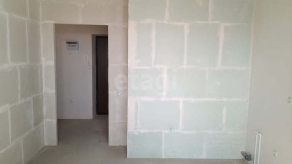 
  Продается 2-комн. квартира 58 м². Фото 8.