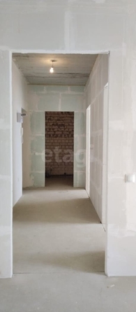 
  Продается 2-комн. квартира 58 м². Фото 13.