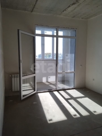 
  Продается 2-комн. квартира 58 м². Фото 14.