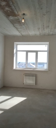 
  Продается 2-комн. квартира 58 м². Фото 15.