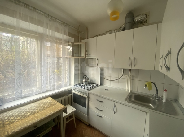
  Сдается 2-комн. квартира 48 м². Фото 2.
