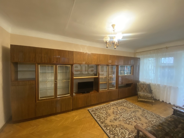 
  Сдается 2-комн. квартира 48 м². Фото 3.