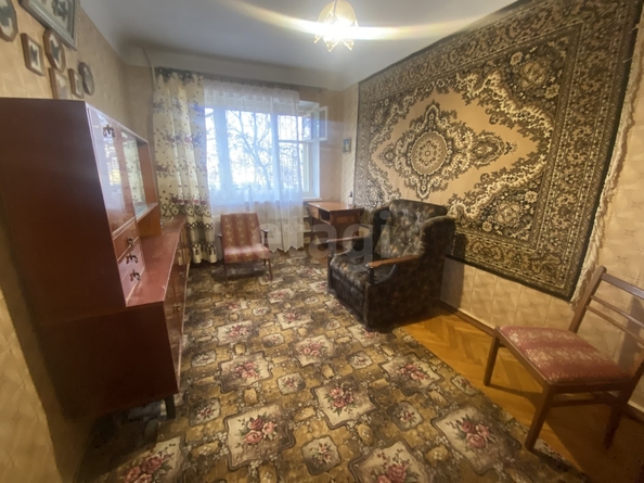 
  Сдается 2-комн. квартира 48 м². Фото 5.