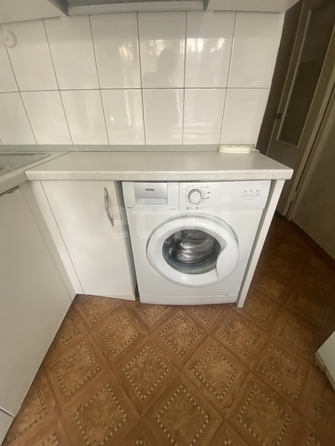 
  Сдается 2-комн. квартира 48 м². Фото 7.
