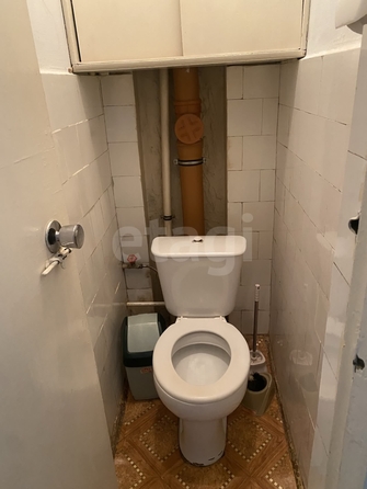 
  Сдается 2-комн. квартира 48 м². Фото 10.