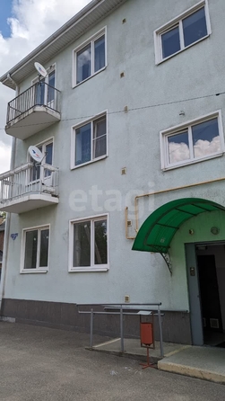 
  Сдается 2-комн. квартира 43 м². Фото 3.