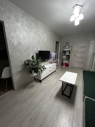 
  Продается 2-комн. квартира 38.1 м². Фото 9.