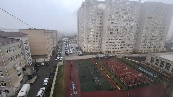 
  Продается 1-комн. квартира 20 м². Фото 16.
