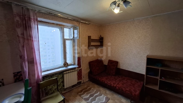 
  Продается 1-комн. квартира 20 м². Фото 20.