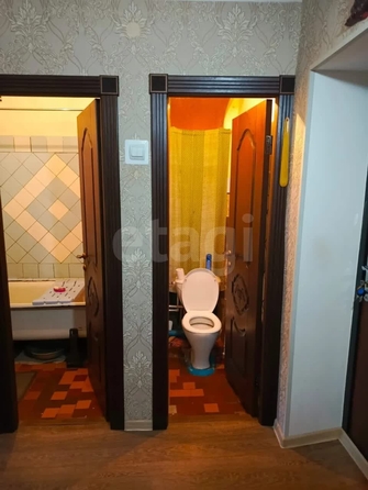 
  Продается 2-комн. квартира 46 м². Фото 3.