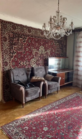 
  Продается 2-комн. квартира 46 м². Фото 12.