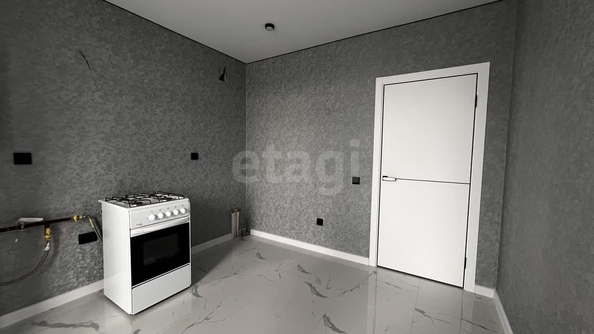 
  Продается 1-комн. квартира 35 м². Фото 1.