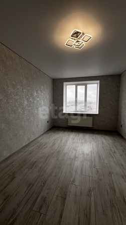 
  Продается 1-комн. квартира 35 м². Фото 6.