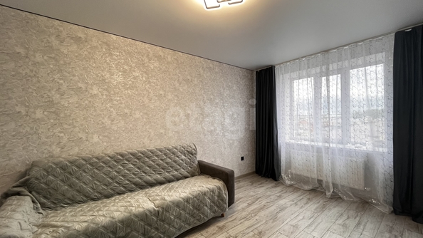 
  Продается 1-комн. квартира 35 м². Фото 3.