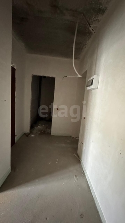 
  Продается 1-комн. квартира 38.8 м². Фото 9.