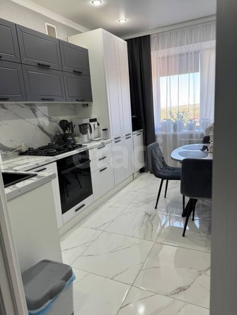 
  Продается 2-комн. квартира 63.6 м². Фото 3.
