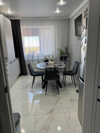 
  Продается 2-комн. квартира 63.6 м². Фото 4.