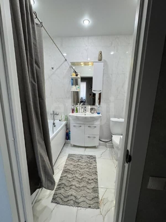 
  Продается 2-комн. квартира 63.6 м². Фото 11.