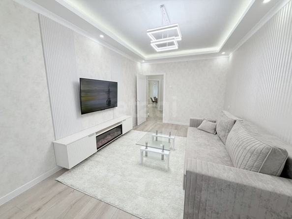 
  Продается 2-комн. квартира 61.8 м². Фото 3.